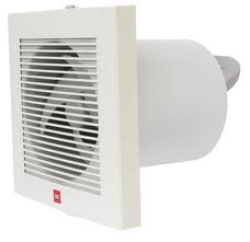 Ventilating Fan 10EGSA Image