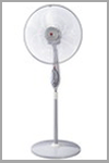 Electric Fan WM40Z Image