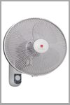 Electric Fan WN40B Image